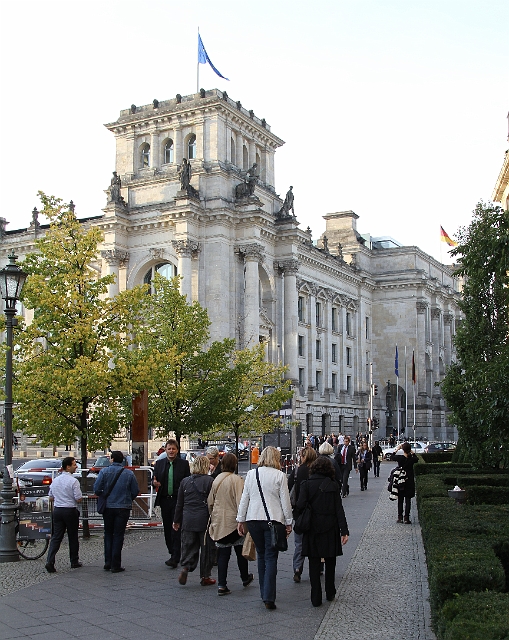 209 Reichstag.JPG